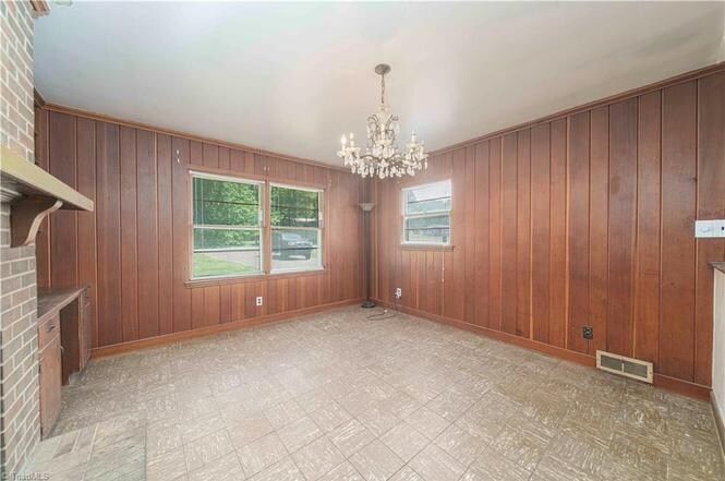 Building Photo - 5132 Sunrise Terrace