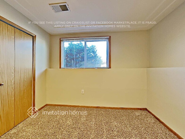 Building Photo - 11796 191st Ave NW