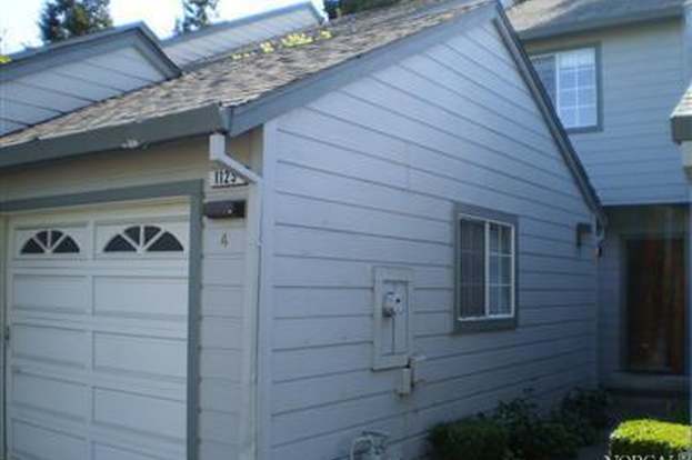Building Photo - 1125 Eardley Ave