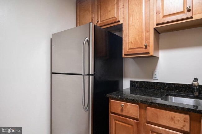 Building Photo - 10300 Appalachian Cir