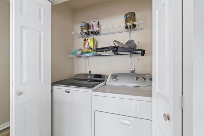 Building Photo - Available Now!