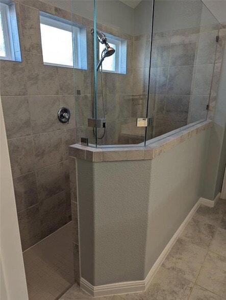 Building Photo - 124 Magdalene Way