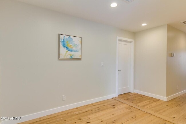 Building Photo - 8420 E Citrus Way