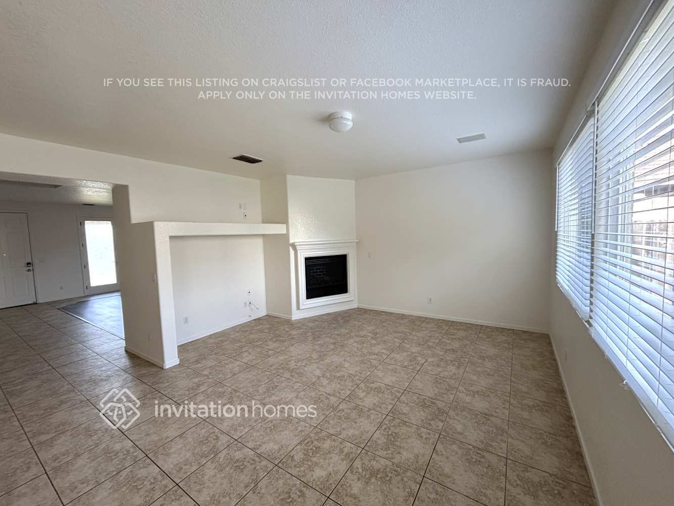 Building Photo - 536 Pestana Ave