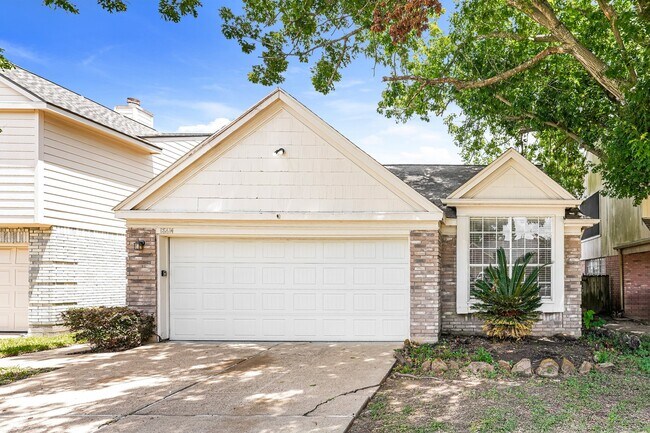 Building Photo - 18614 Seaton Dr