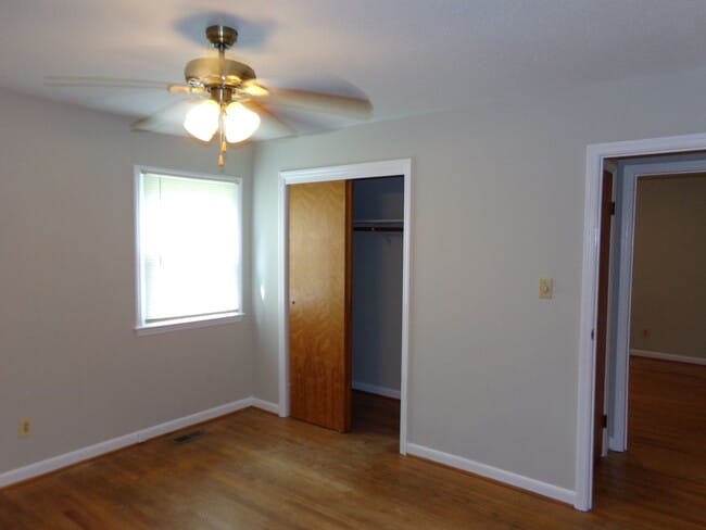 Building Photo - Charming Home in Havelock