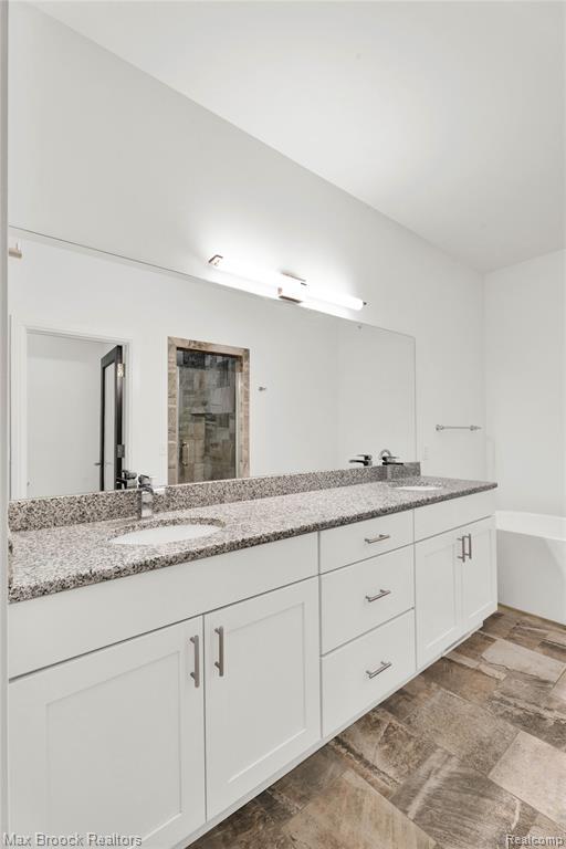 Building Photo - 431 S Eton St