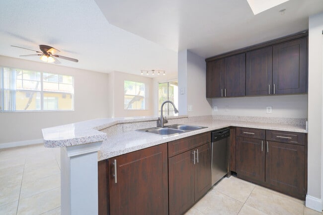 Building Photo - 20889 St Andrews Blvd