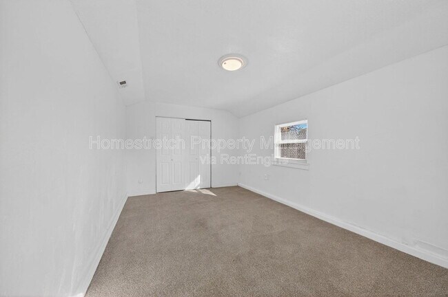 Building Photo - 10019 Northgate Dr