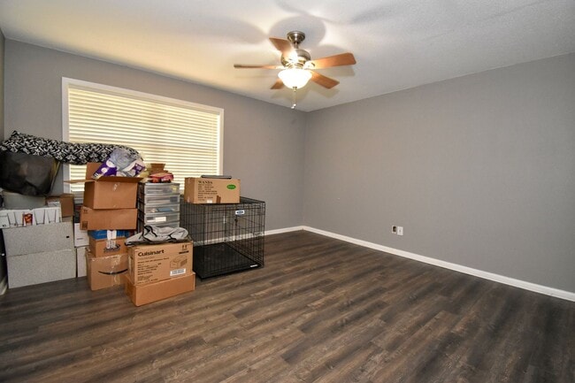 Building Photo - 3 Bed 2 Bath Home in Ruston