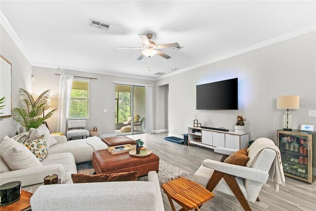 Building Photo - 9890 Red Bay Lp