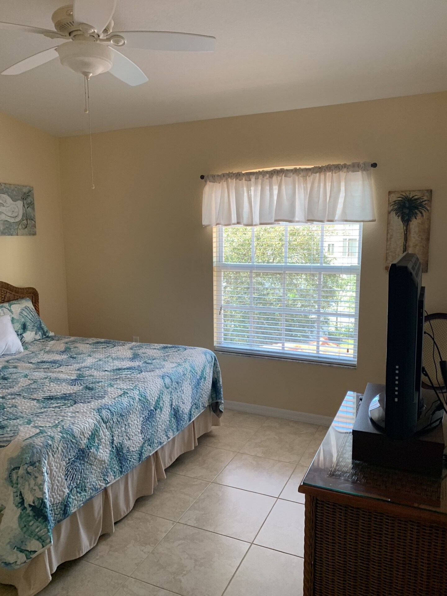 Building Photo - 26630 Rosewood Pointe Dr