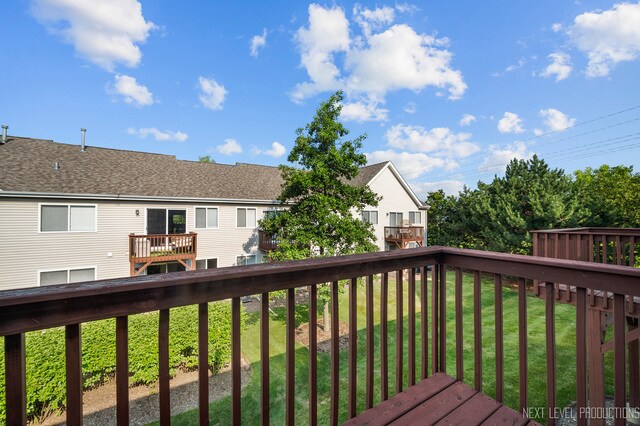 Building Photo - 3023 Saganashkee Ln
