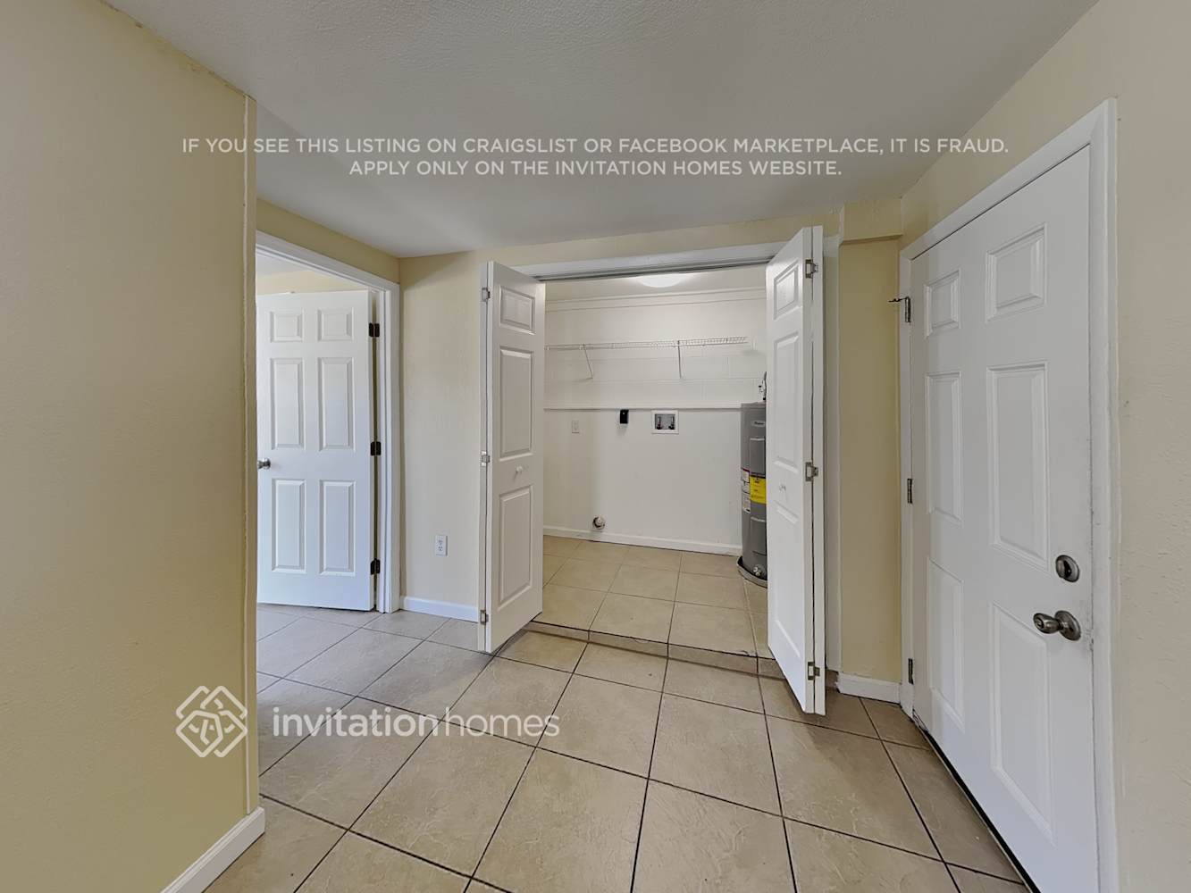 Building Photo - 219 Flamingo Dr