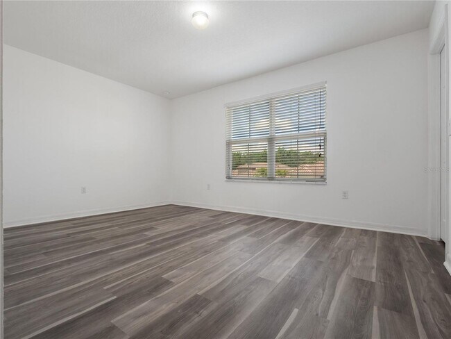 Building Photo - Bellalago Home