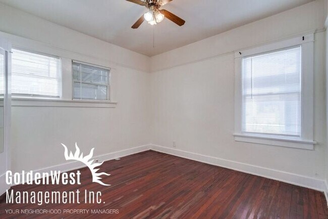 Building Photo - Charming 3Bdm 2Ba Home in the Normal Heights Community!