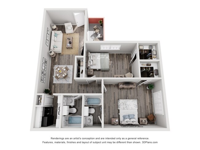 Cantera_B2.jpg - Cantera Apartment Homes