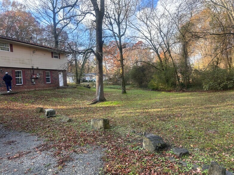 Building Photo - 6370 Harrison Pike