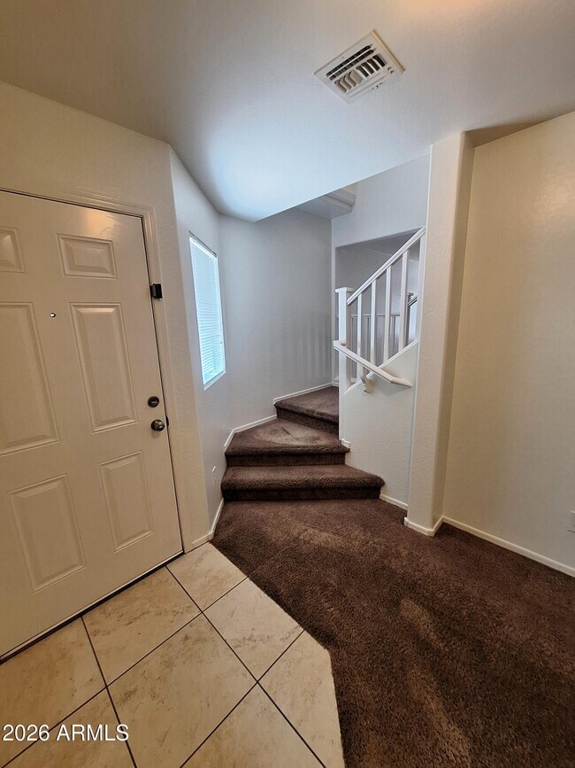 Building Photo - 42776 W Camino de Janos