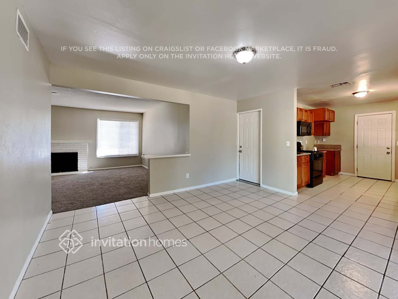 Building Photo - 10453 Bonita Ave