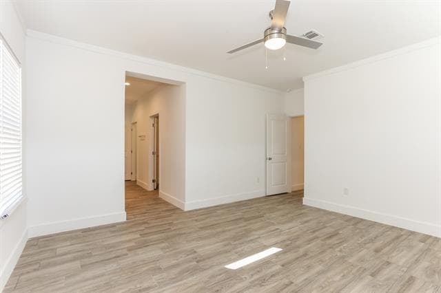 Building Photo - 2112 Belzise Terrace