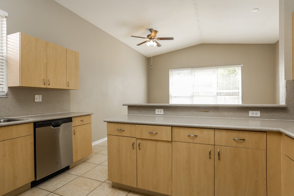 Building Photo - 13124 SW 23rd St