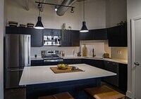 Building Photo - East End Lofts