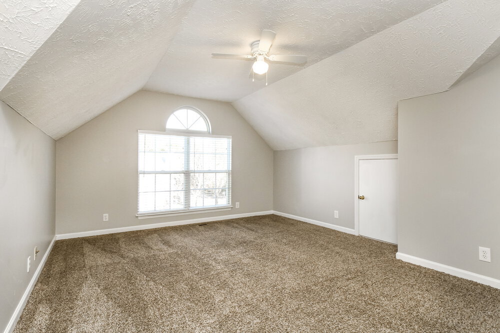 Building Photo - 612 Forest Pointe Pl