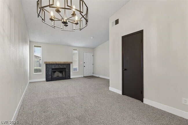 Building Photo - 6529 Pinon Pine Way