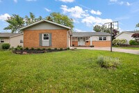 Building Photo - 911 Cherokee Dr