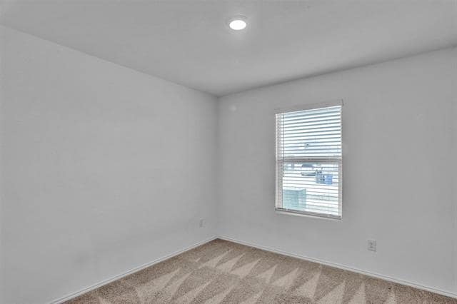 Building Photo - 1207 Tallow Trl