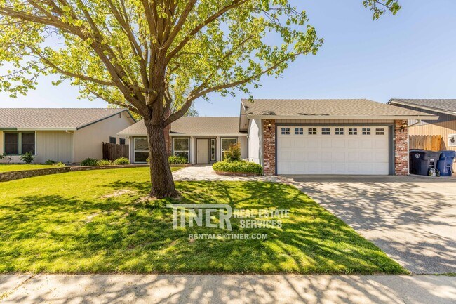 Primary Photo - 8052 Phoebe Way