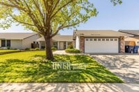 Building Photo - 8052 Phoebe Way