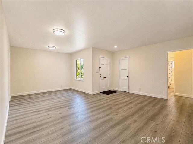 Building Photo - 5441 Berryman Ave