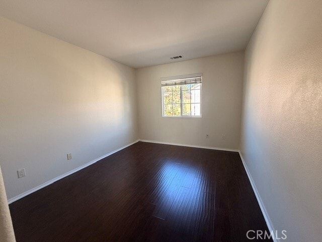 Building Photo - 5 Del Mar