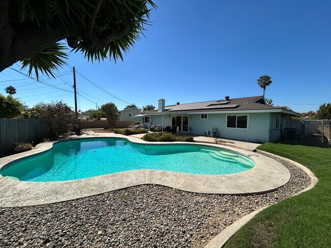 Building Photo - 18172 St Moritz Cir