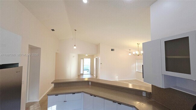 Building Photo - 3247 NW 123rd Ave