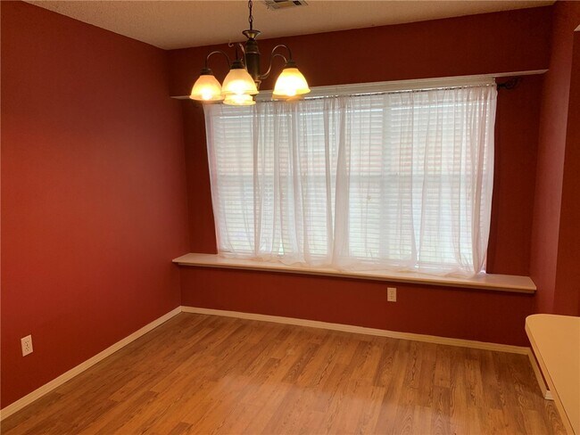 Building Photo - 1302 N Flamingo Rd