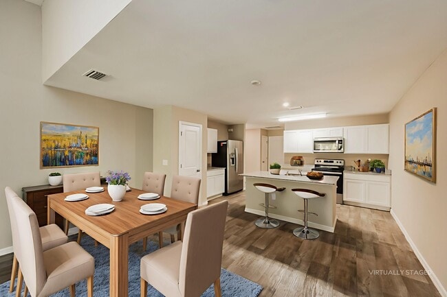 Building Photo - 9023 Aegean Cir