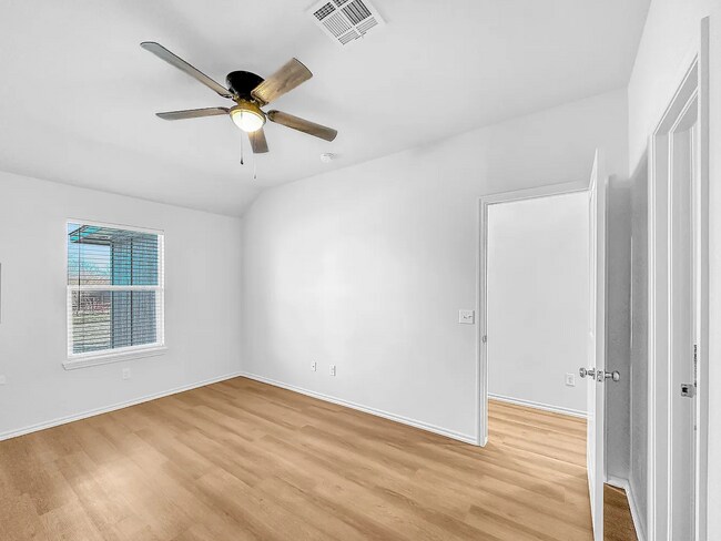 Building Photo - 3307 S 23rd St