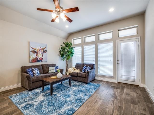 Building Photo - 2150 Winsbury Way