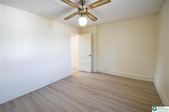 Building Photo - 2243 2nd St