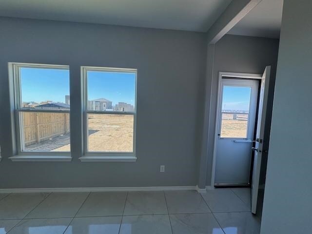 Building Photo - 4224 Gavilan Dr