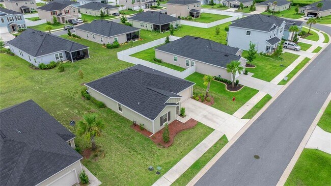 Building Photo - 9266 SW 58th Cir
