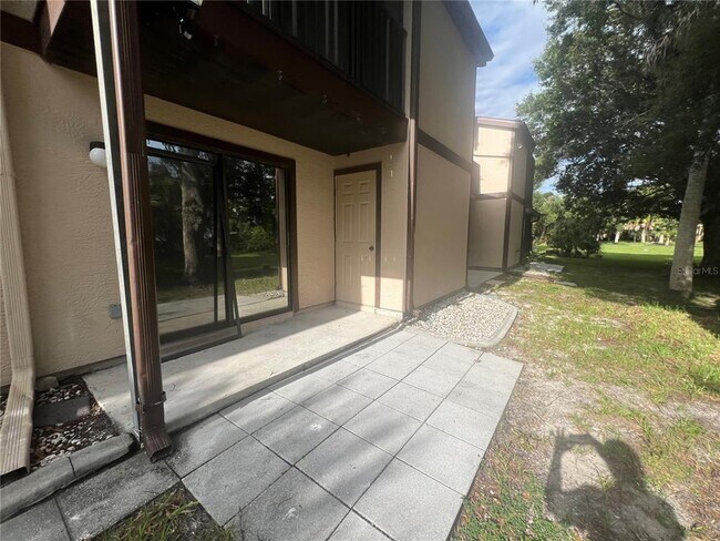 Building Photo - 4022 Beaver Ln