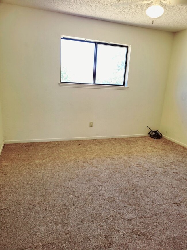 Building Photo - Spacious 3 Bedroom Available NOW!