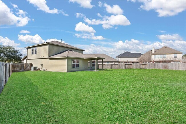 Building Photo - 26502 Fielder Brook Ln