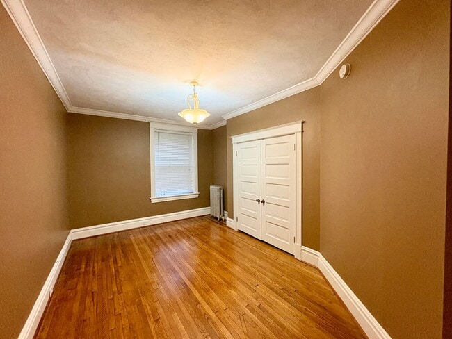 Building Photo - 4410 Laclede Ave