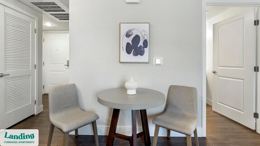 Building Photo - 655 W Marina Cove Dr