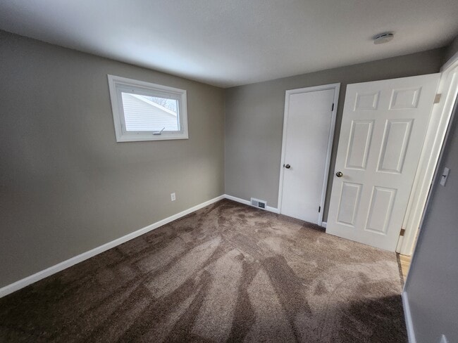 Building Photo - 311 Rebecca St